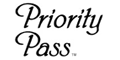 Placeholder  Image