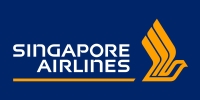 Placeholder  Image