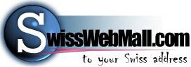 SwissWebMall.com - Logo Quarter size1