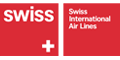 Swiss International 10677789