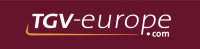 TGV-EUROPE-logo_200