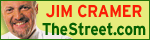 TheStreet logo 10576715