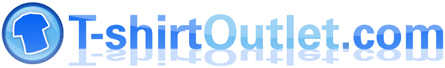 TshirtOutlet-2