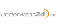 Underwear24.ch Logounderwear24200x100