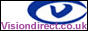 Vision Direct logo