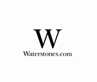WaterstonesTS_com_logo_blk_200