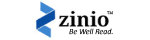 Zinio 10547457