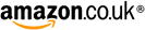 amazon.co.uk logo1