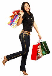 Shop and order from Switzerland online