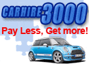 Placeholder  Image