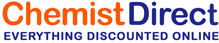chemist_direct