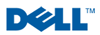 dell_logo_blue_100