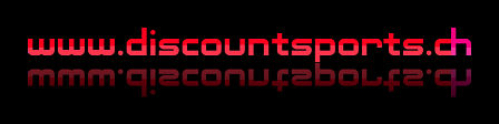discountsports logo black red 72pt GIF
