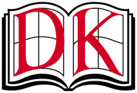 dk_logo