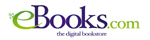 ebooks.com logo 10315491
