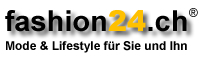fashion24_logo_200x60
