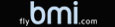 Placeholder  Image