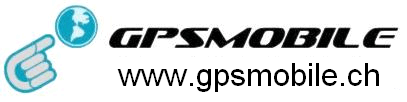 gpsmobilelogobitmap new gif (1)