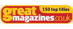 Placeholder  Image