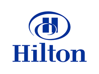 hilton_logo2