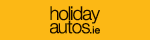 holiday autos logo 10703176
