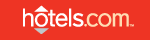 hotels.com logo 10418404