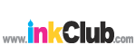 inkclub-logga-150x50