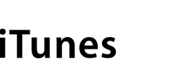 Placeholder  Image