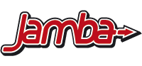 jamba_200