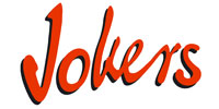 jokers_200x100_logo