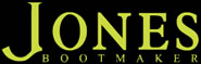 jones_logo