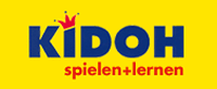 kidoh