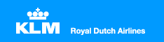 Placeholder  Image