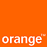 orange_logo