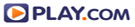 Placeholder  Image