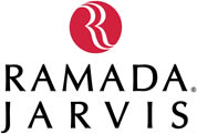 ramadajarvis_logo