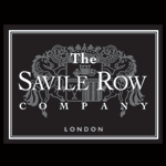 savilerowlogo
