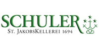 schuler200logo