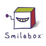 smileboxLogo