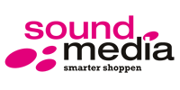 soundmedia-logo-200x100