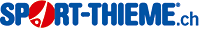 sportthieme_ch200 logo