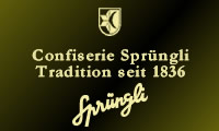 spruengli_logo_200