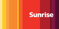 sunrise_logo_100x200_20081104