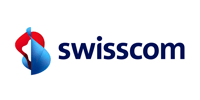 swisscom_200x100