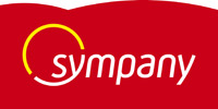 sympany_200x100