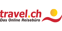 travel.ch Logo_Travel_200x100