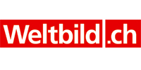 weltbild_logo_200X100