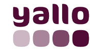 yallo_200x100