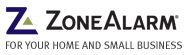 za_logo
